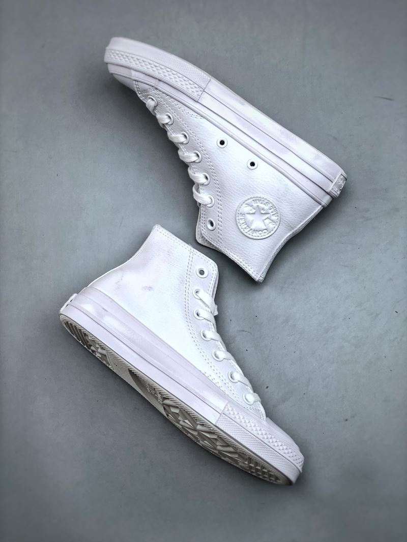 Converse Shoes